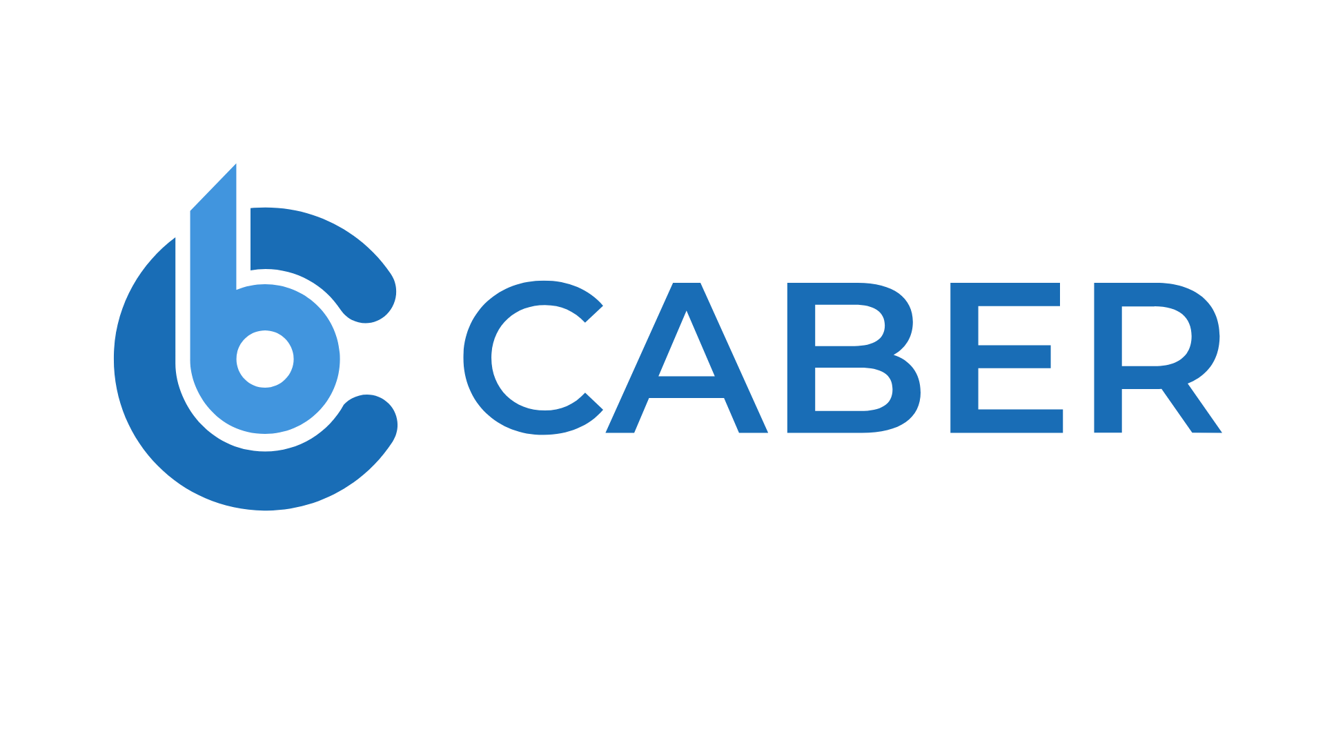 CABER SRL